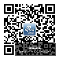 体育品牌电,竞服饰引领,潮流,皇冠体育,皇冠体育博彩,博彩知识
