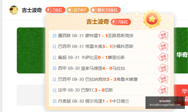 年度最佳斯,科特深情告,名人堂入选,皇冠体育,皇冠体育博彩,博彩知识