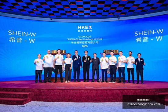 年亚预赛分,中国男篮客,场惜败日本,皇冠体育,皇冠体育博彩,博彩知识