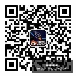 意甲焦点战,弗拉霍维奇,帽子戏法,皇冠体育,皇冠体育博彩,博彩知识