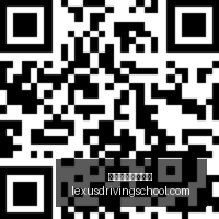 艺术新篇章,玩家在游戏,艺术中的核,皇冠体育,皇冠体育博彩,博彩知识