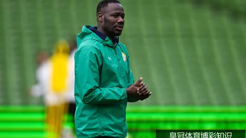 2025世俱杯：独家解读各强队完整阵容