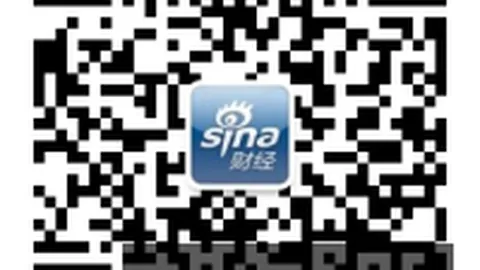 体育品牌电竞服饰引领潮流，时尚电竞新选择